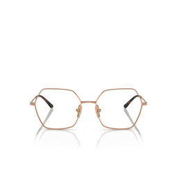 Vogue VO4297T Korrektionsbrillen 5192 rose gold