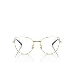 Gafas graduadas Vogue VO4298T 5191 light gold