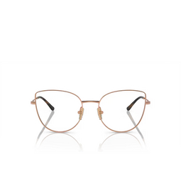 Vogue VO4298T Korrektionsbrillen 5192 rose gold