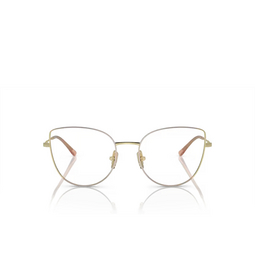 Lunettes de vue Vogue VO4298T 5193 top nude / light gold