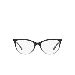 Vogue VO5239 Eyeglasses 1880 top gradient black/smoke