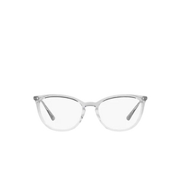 Gafas graduadas Vogue VO5276 3035 top gradient blue/crystal