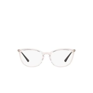 Vogue VO5276 Eyeglasses W745 transparent - front view