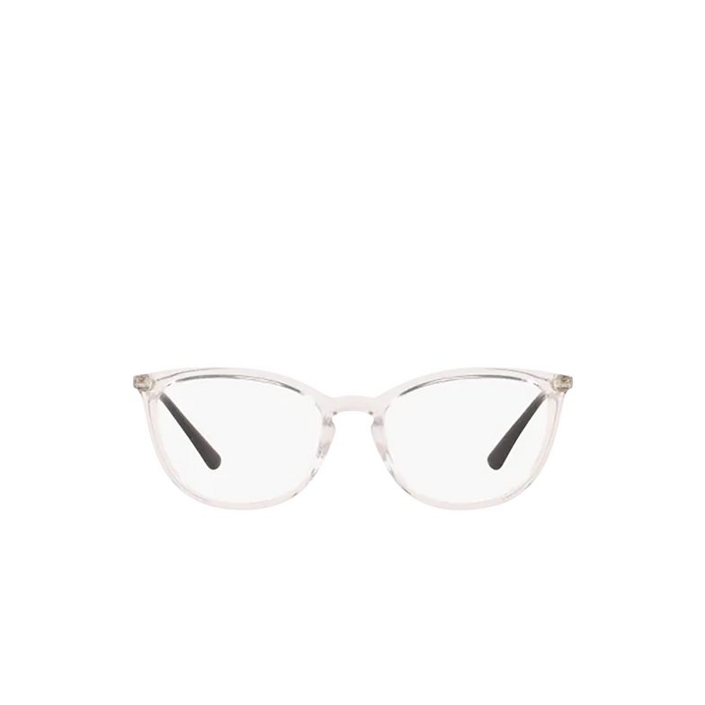 Vogue VO5276 Eyeglasses W745 transparent - 1/4