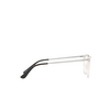 Vogue VO5276 Eyeglasses W745 transparent - product thumbnail 3/4