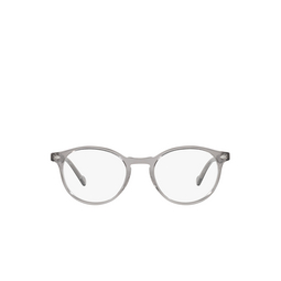 Occhiali da vista Vogue VO5326 2820 transparent grey