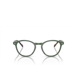 Vogue VO5326 Eyeglasses 3092 dusty green