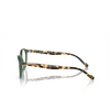 Vogue VO5326 Eyeglasses 3092 dusty green - product thumbnail 3/4