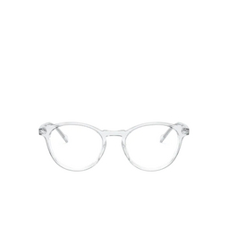 Gafas graduadas Vogue VO5326 W745 transparent