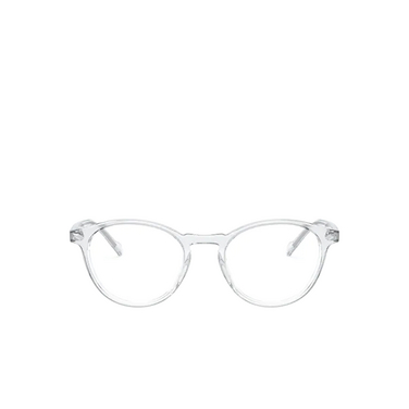 Vogue VO5326 Eyeglasses W745 transparent - front view
