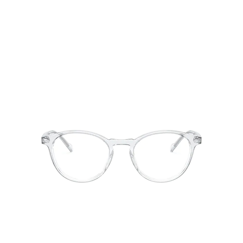 Gafas graduadas Vogue VO5326 W745 transparent - 1/4