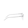 Vogue VO5326 Eyeglasses W745 transparent - product thumbnail 3/4