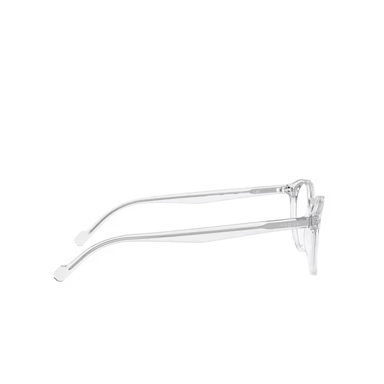 Lunettes de vue Vogue VO5326 W745 transparent - 3/4