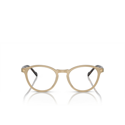 Vogue VO5326 Eyeglasses W900 opal beige