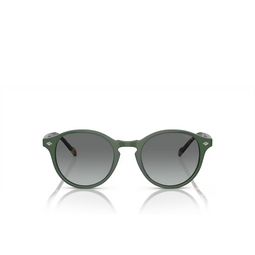 Lunettes de soleil Vogue VO5327S 309211 dusty green