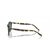 Lunettes de soleil Vogue VO5327S 309211 dusty green - Vignette du produit 3/4