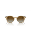 Lunettes de soleil Vogue VO5327S W900T5 opal beige - Vignette du produit 1/4