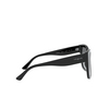 Gafas de sol Vogue VO5338S W44/11 black - Miniatura del producto 3/4