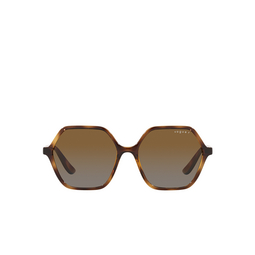 Gafas de sol Vogue VO5361S W656T5 dark havana