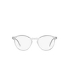 Vogue VO5367 Eyeglasses W745 transparent - product thumbnail 1/4