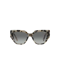 Occhiali da sole Vogue VO5409S 307611 ivory / beige tortoise