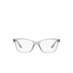 Gafas graduadas Vogue VO5420 2726 transparent grey