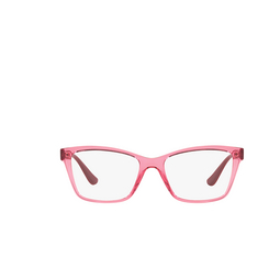 Vogue VO5420 Korrektionsbrillen 2804 transparent cherry