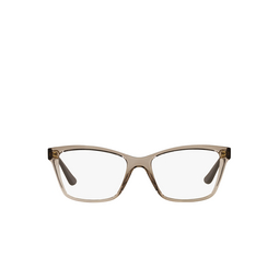 Occhiali da vista Vogue VO5420 2940 transparent brown