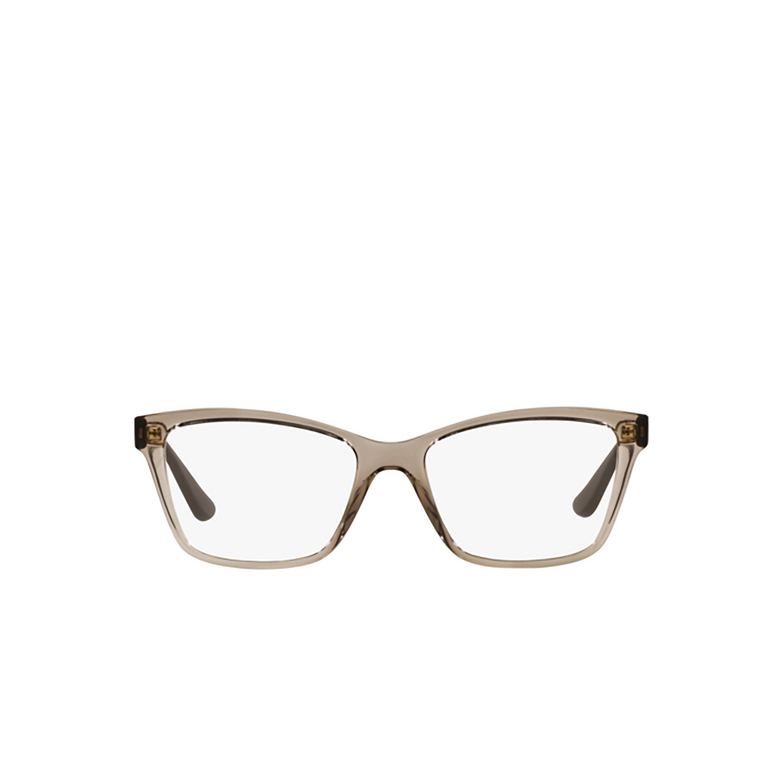 Vogue VO5420 Korrektionsbrillen 2940 transparent brown - 1/4