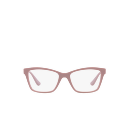 Vogue VO5420 Eyeglasses 3074 antique pink