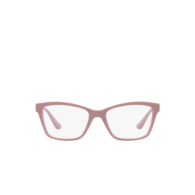 Vogue VO5420 Eyeglasses 3074 antique pink - 1/4