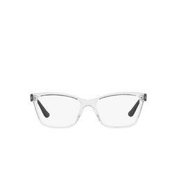 Vogue VO5420 Eyeglasses W745 transparent