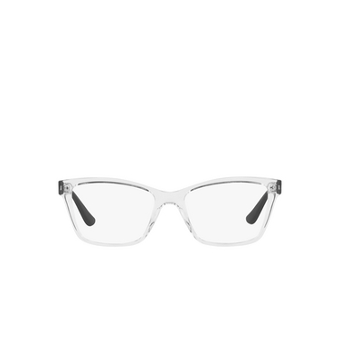Vogue VO5420 Eyeglasses W745 transparent - front view