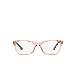 Vogue VO5424B Korrektionsbrillen 2864 transparent pink