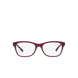 Vogue VO5424B Korrektionsbrillen 2989 transparent dark cherry