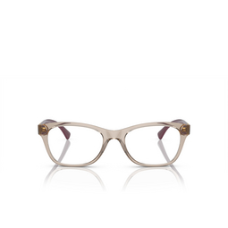 Vogue VO5424B Korrektionsbrillen 2990 transparent light brown