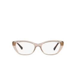 Gafas graduadas Vogue VO5425B 2990 transparent light brown