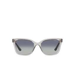 Vogue VO5426S Sonnenbrillen 27264L transparent grey