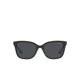 Gafas de sol Vogue VO5426S W44/87 black