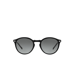 Gafas de sol Vogue VO5432S W44/11 black