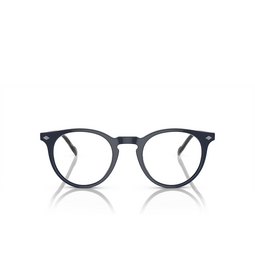 Vogue VO5434 Eyeglasses 2319 full dark blue