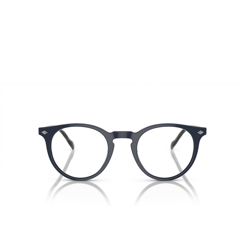 Occhiali da vista Vogue VO5434 2319 full dark blue - 1/4