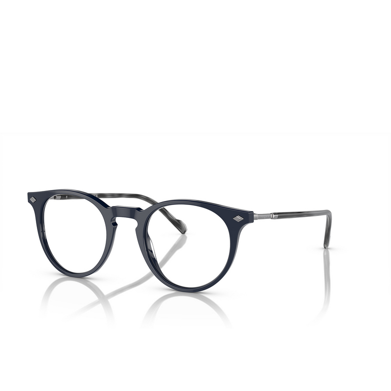 Occhiali da vista Vogue VO5434 2319 full dark blue - 2/4