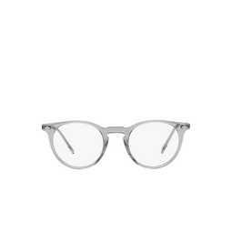 Vogue VO5434 Korrektionsbrillen 2820 transparent grey