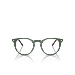 Vogue VO5434 Eyeglasses 3092 dusty green