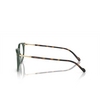 Vogue VO5434 Eyeglasses 3092 dusty green - product thumbnail 3/4