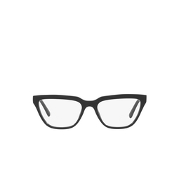 Vogue VO5443 Eyeglasses W44 black