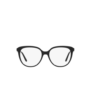 Vogue VO5451 Eyeglasses W44 black - front view