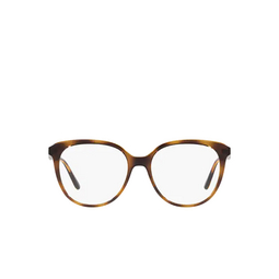 Lunettes de vue Vogue VO5451 W656 dark havana