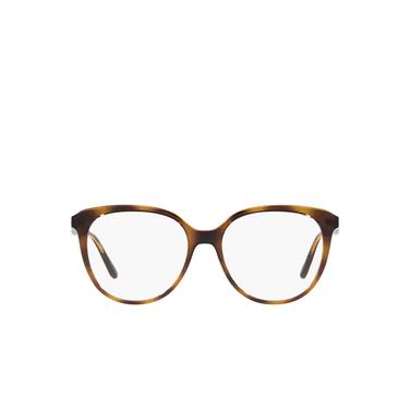 Vogue VO5451 Eyeglasses W656 dark havana - front view